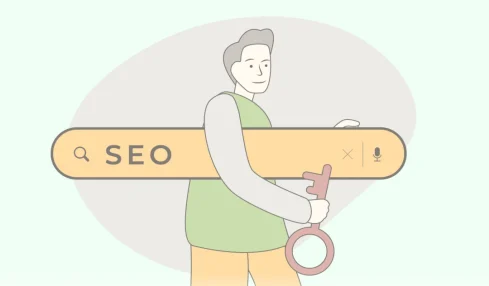 Suivi SEO : Mesure et optimisation du positionnement sur Google