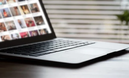 Comment trouver des comptes MYM gratuits en 2025 ?