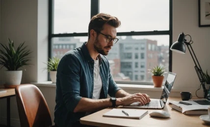 Construire des sites web fluides et dynamiques avec l'outil elementor de wordpress