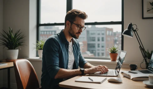 Construire des sites web fluides et dynamiques avec l'outil elementor de wordpress