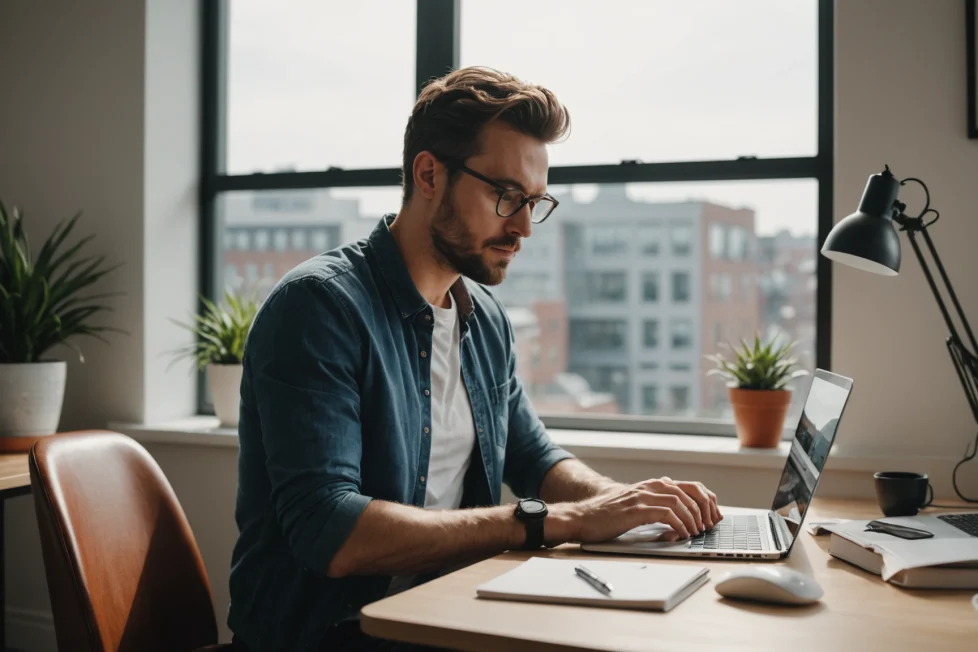 Construire des sites web fluides et dynamiques avec l'outil elementor de wordpress