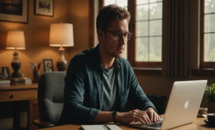 Combien payer pour un site web ?