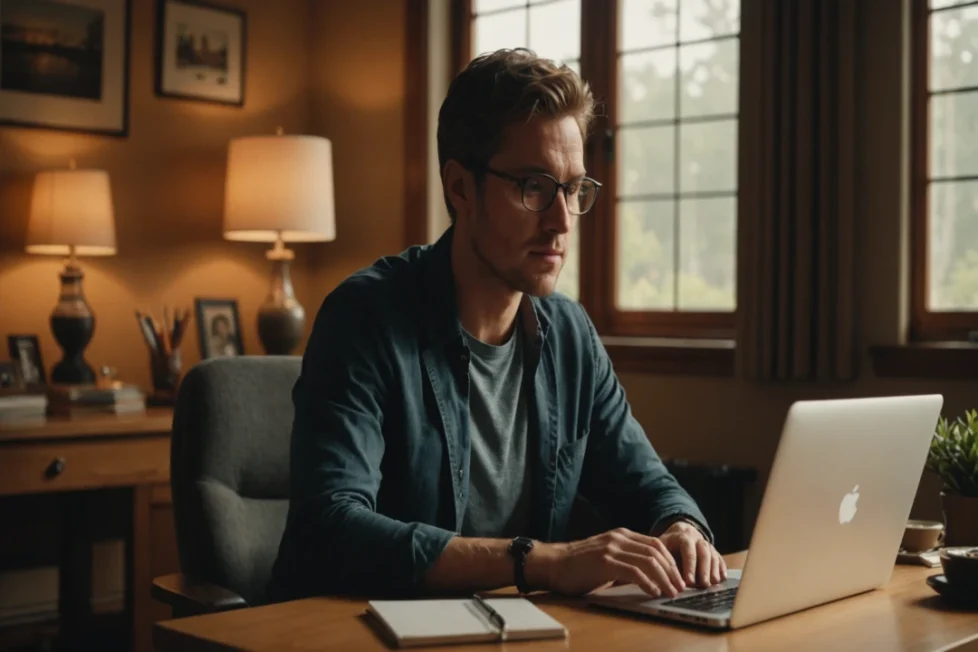 Combien payer pour un site web ?