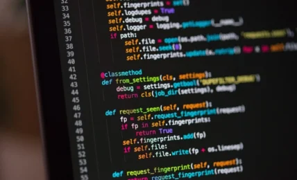 Pourquoi votre entreprise a besoin d’un site web professionnel ?
