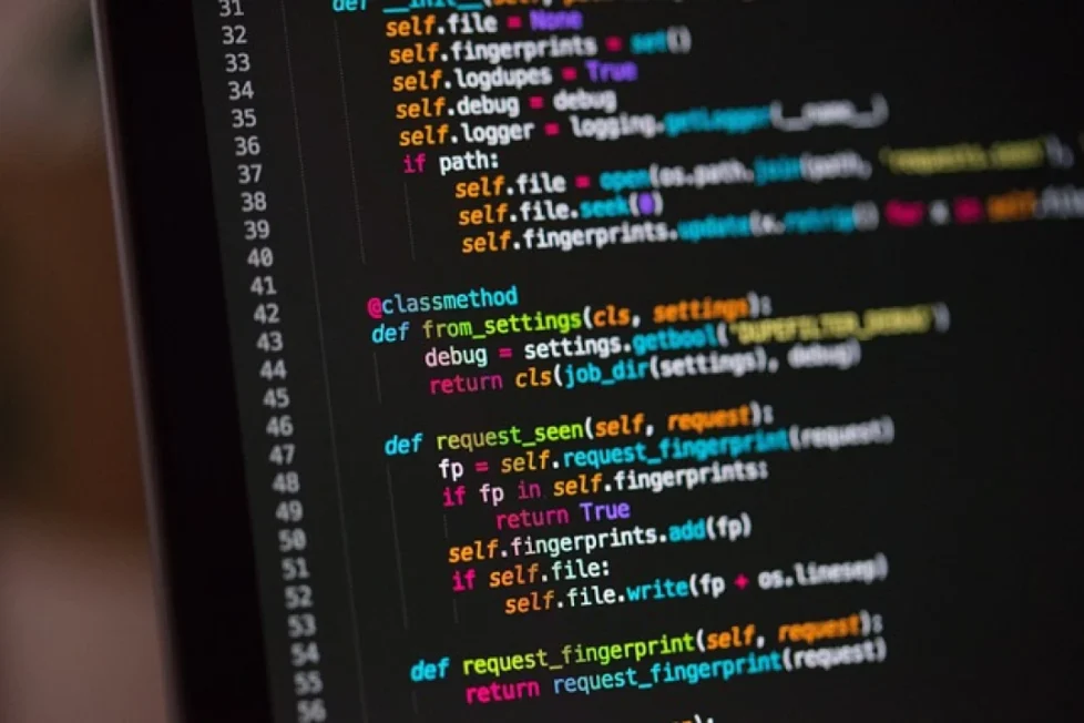 Pourquoi votre entreprise a besoin d’un site web professionnel ?