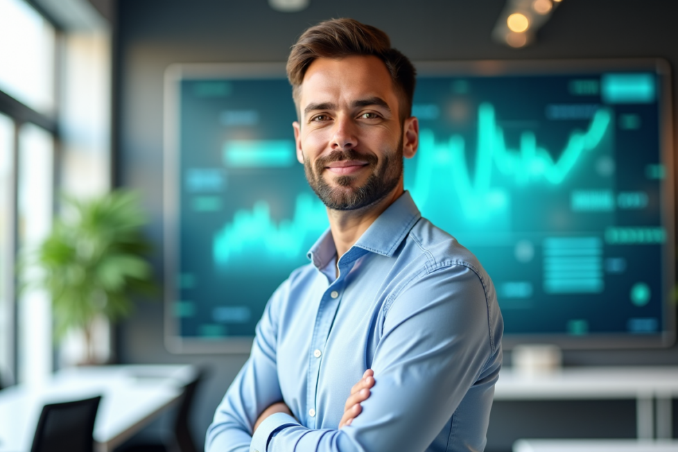Sélectionner votre prestation SEO : 5 différenciateurs clés