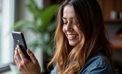Préparer son compte avant insta-carousel.com : articles de blog, palette et exemples de slides