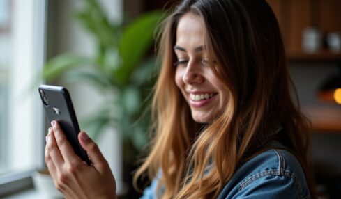 Préparer son compte avant insta-carousel.com : articles de blog, palette et exemples de slides