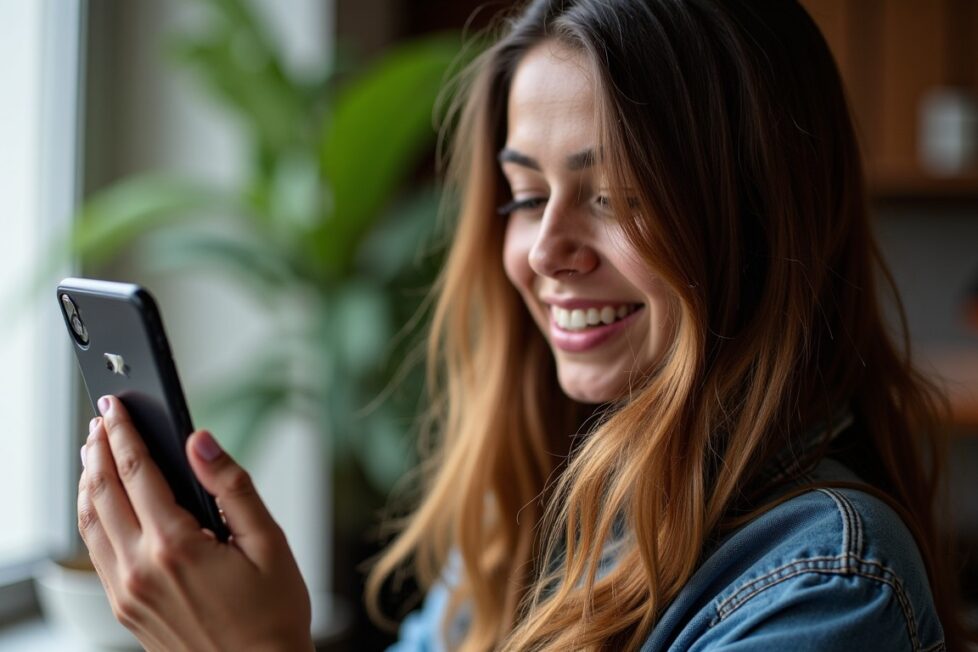 Préparer son compte avant insta-carousel.com : articles de blog, palette et exemples de slides
