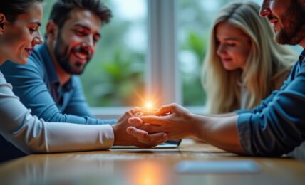 Créer une bannière pour les réseaux sociaux : méthode en 6 étapes