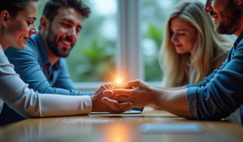 Créer une bannière pour les réseaux sociaux : méthode en 6 étapes