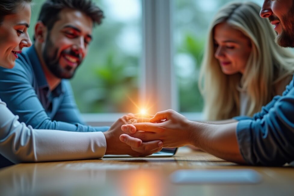 Créer une bannière pour les réseaux sociaux : méthode en 6 étapes