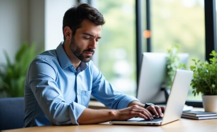 SEO e-commerce : 8 erreurs que Julien Jimenez corrige systématiquement