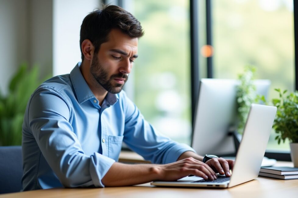 SEO e-commerce : 8 erreurs que Julien Jimenez corrige systématiquement