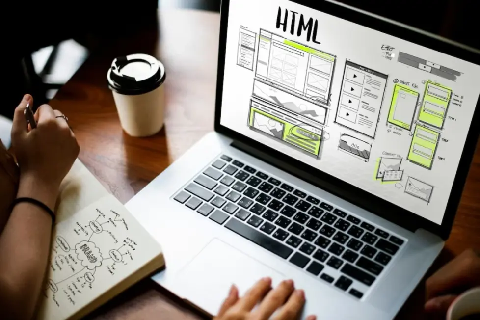 Comment choisir la meilleure agence de création de site internet à Bourg-en-Bresse ?