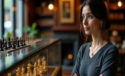 Comment trouver une boutique de jeux d'échecs proposant des pièces de collection ?
